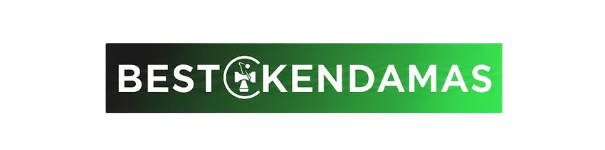 BestKendamas